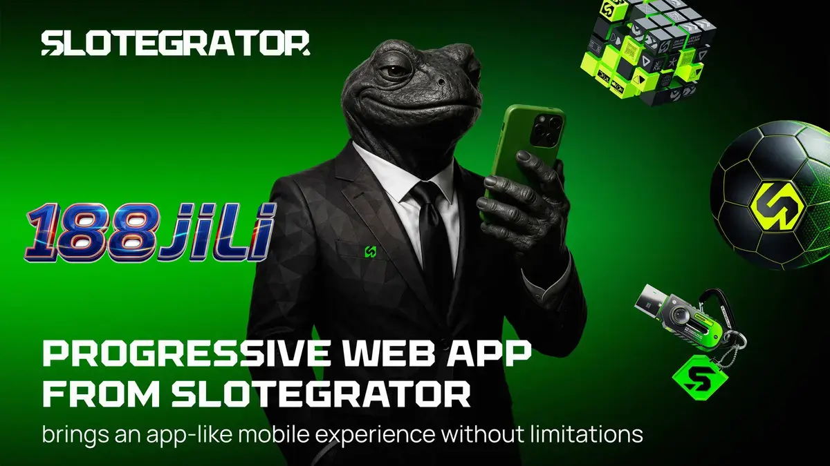 Isang modernong mobile interface na nagpapakita ng casino application sa isang smartphone screen.